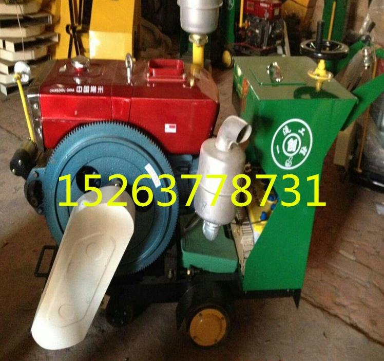 1625292594