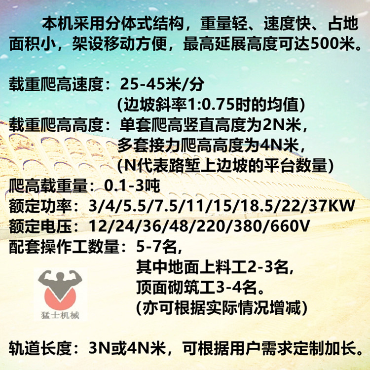 1638429989