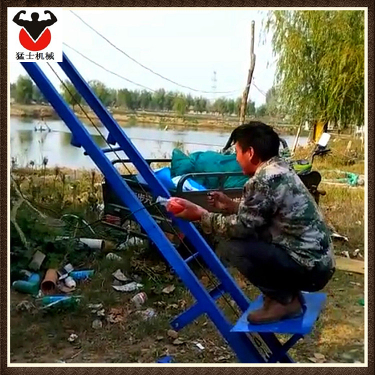 1645669790