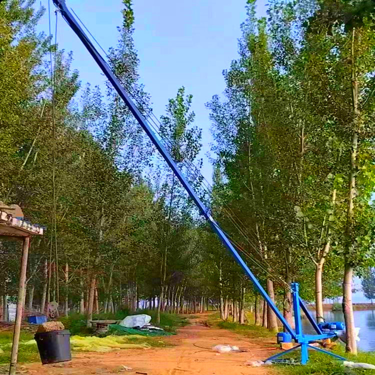 1667457250
