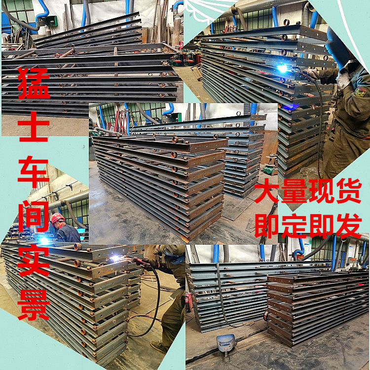 1667458145