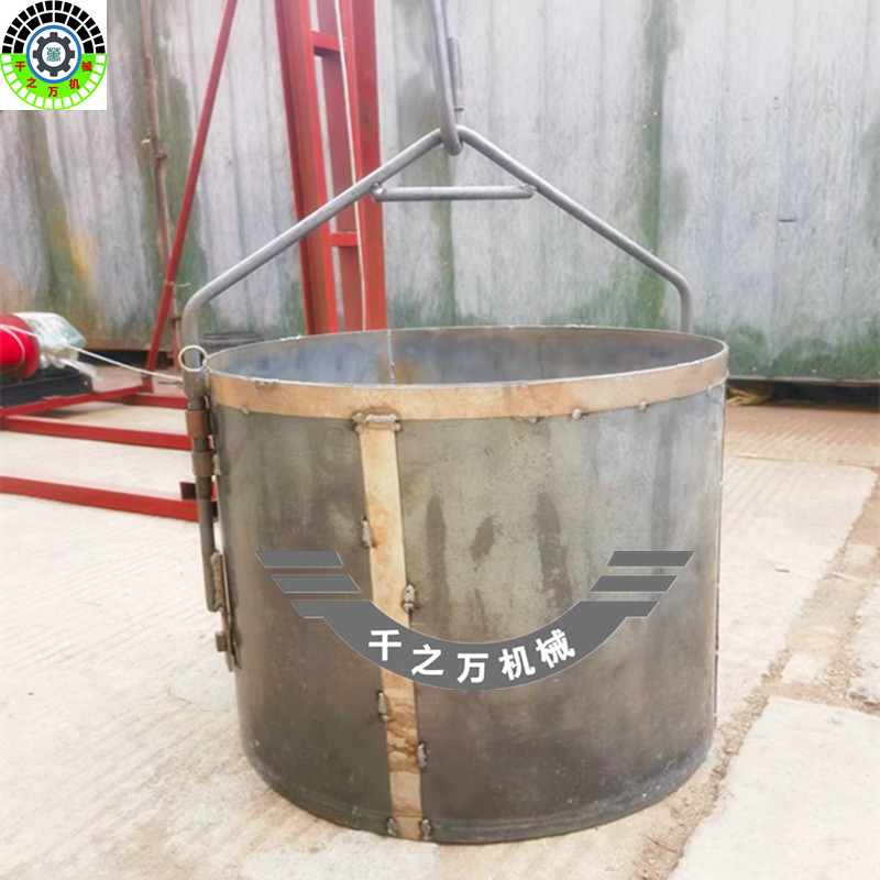 1693363430