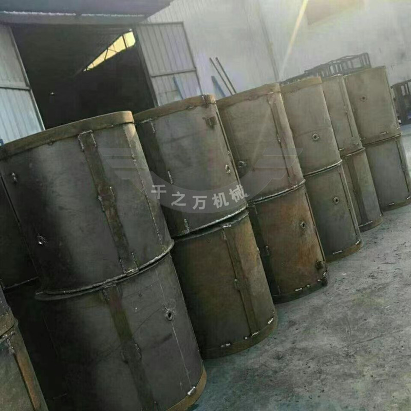 1693363462
