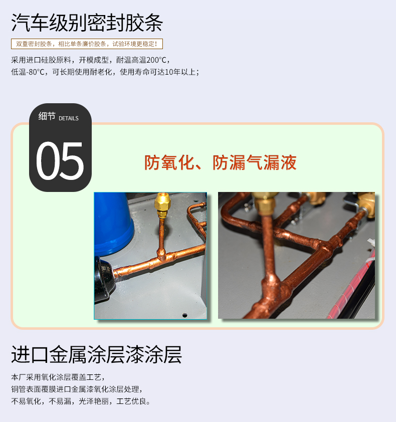 1742871556