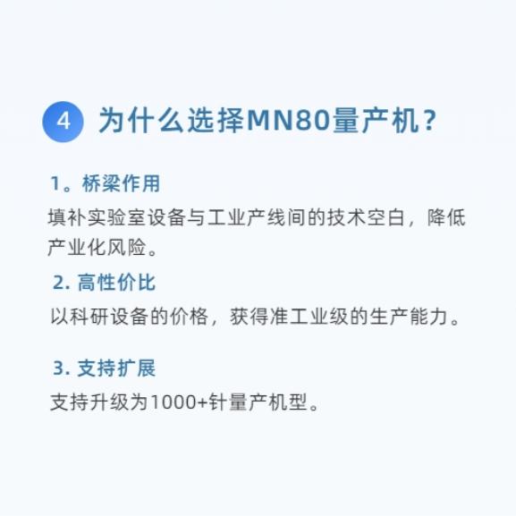 1751965539